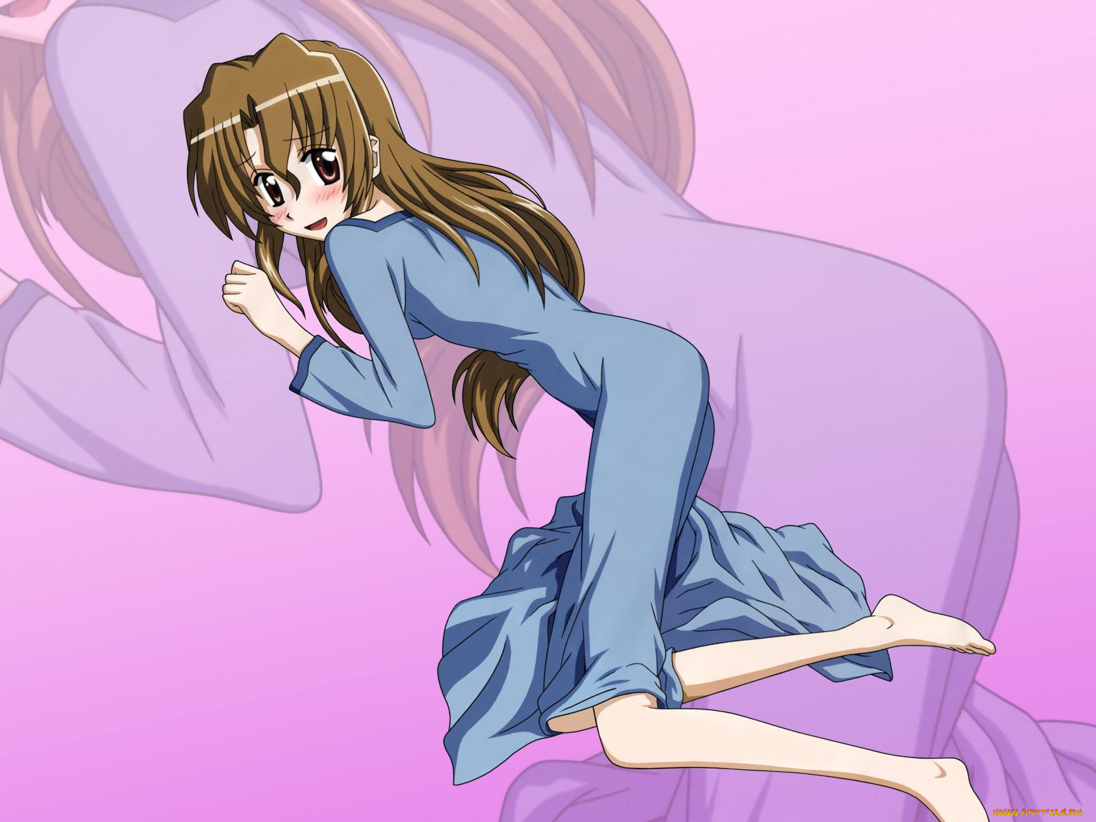 , hayate, no, gotoku